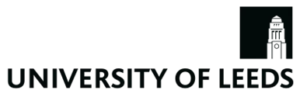 University of Leeds